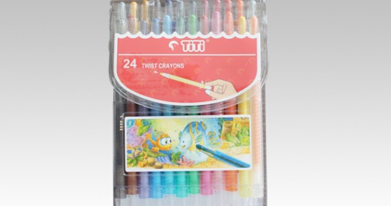 高壓空氣吸塑包裝長時間停機啟動後如何操作？