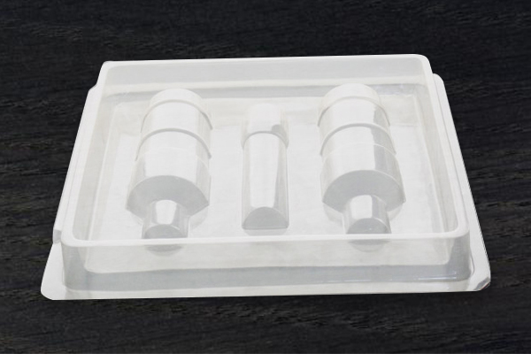 真空吸塑加工工藝有（yǒu）哪些？吸塑（sù）包（bāo）裝廠家來分享