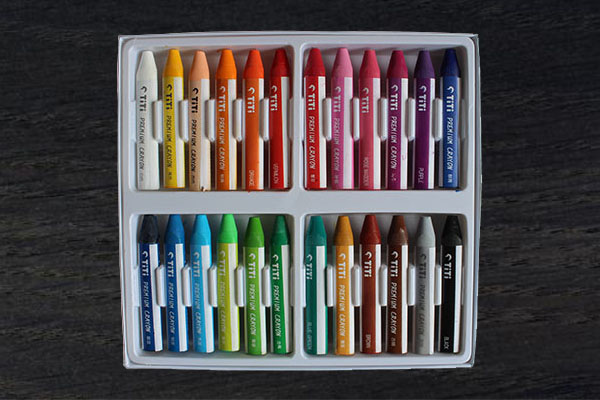 吸塑包裝廠未(wèi)來發展分析