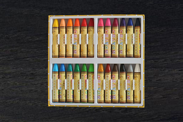 淺（qiǎn）談吸塑包裝產品的結構設計