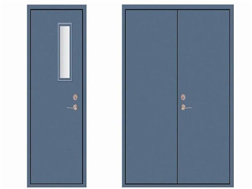 吸塑（sù）包裝