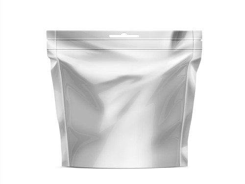 吸（xī）塑包裝