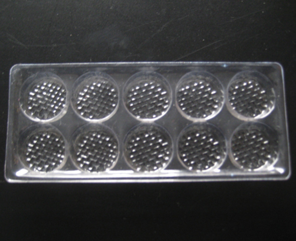 /article_list_5.html