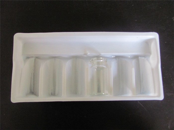 /article_list_5.html