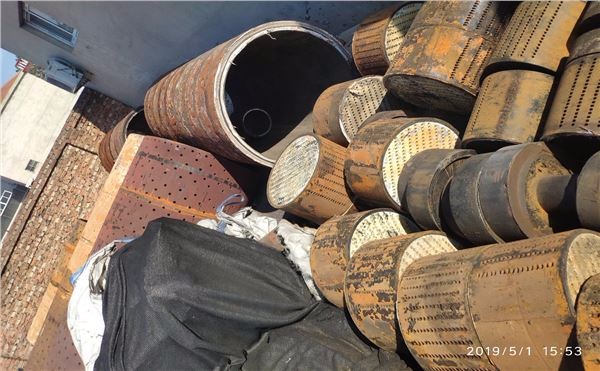 注塑包裝製品注塑機不穩定的原因是什麽？