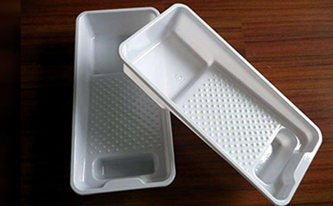 如何打造賣貨的吸(xī)塑(sù)盒設計?