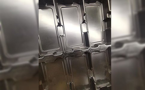 南京水果吸吸塑盒信（xìn）任推薦