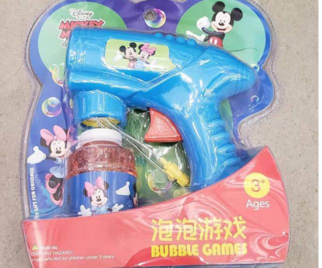 吸塑包裝盒定做，懂的人為什麽都不先直（zhí）接問（wèn）多（duō）少錢一個？