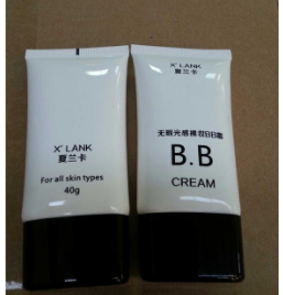 你（nǐ）不知道的吸塑包裝小知（zhī）識