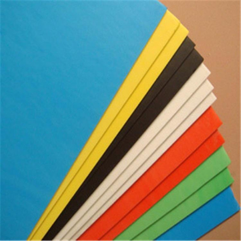 綜合分析吸塑包裝生產工藝（yì）點解決6個常見問題！