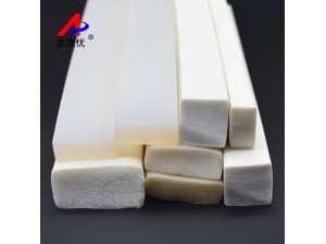 矩形（xíng）密（mì）封條
