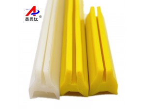除塵設備密封條